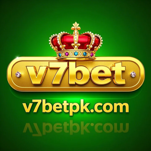 v7bet